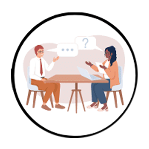 Interview Questions